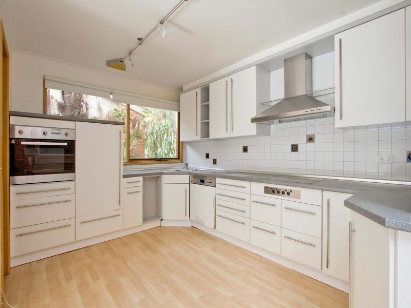 9 Maretimo Court, Frankston South VIC 3199