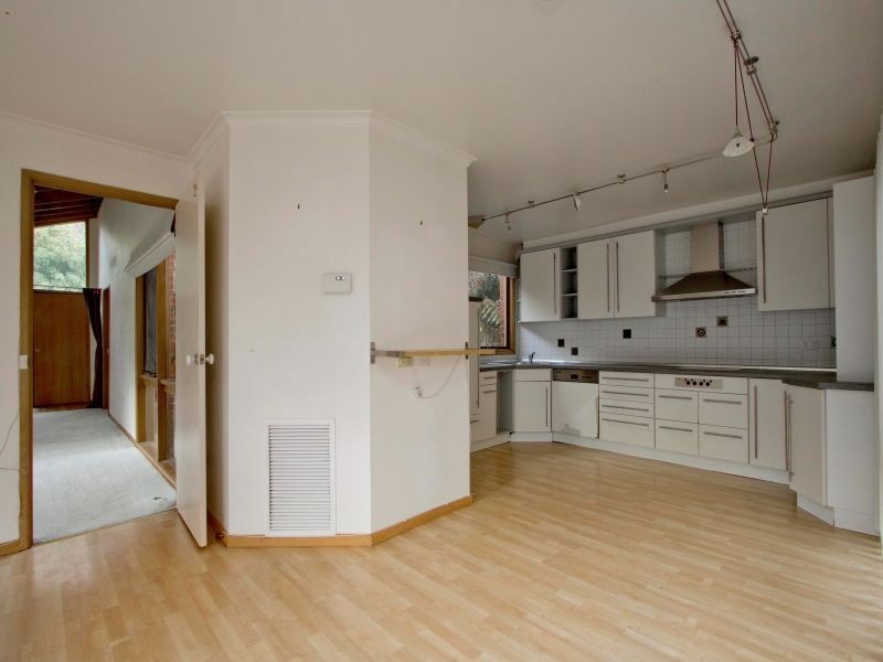 9 Maretimo Court, Frankston South VIC 3199