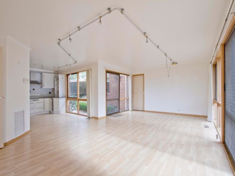 9 Maretimo Court, Frankston South VIC 3199