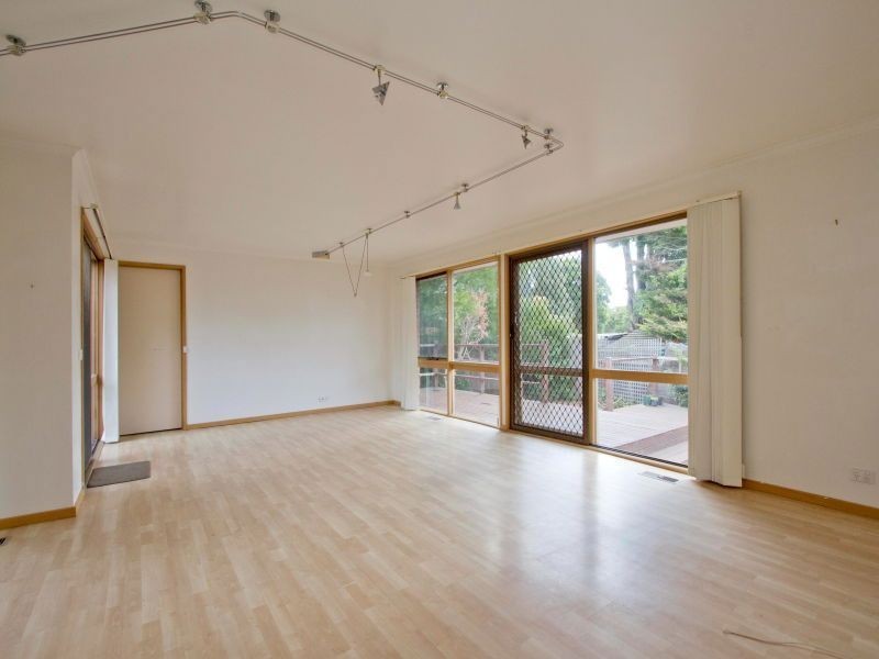 9 Maretimo Court, Frankston South VIC 3199