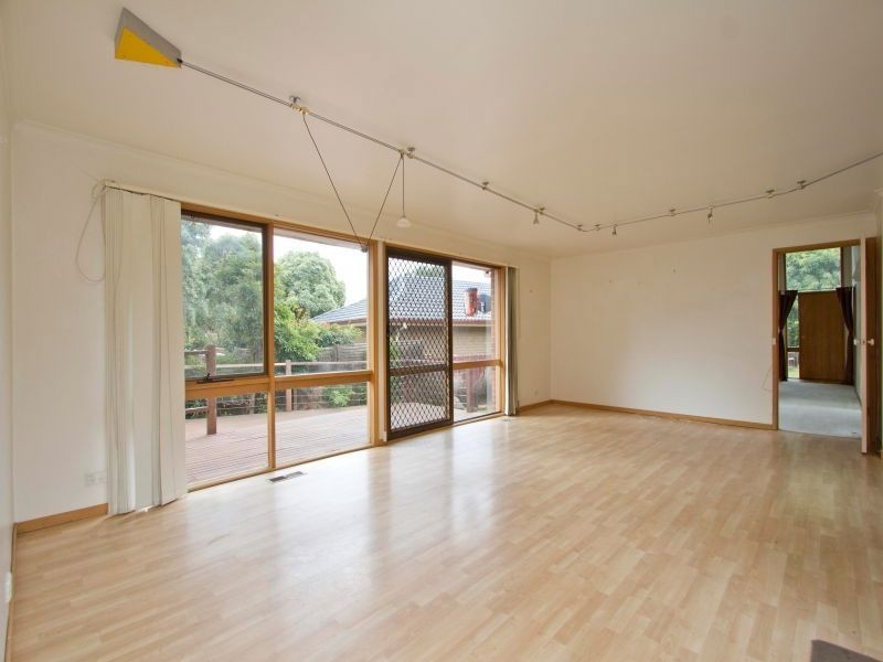 9 Maretimo Court, Frankston South VIC 3199