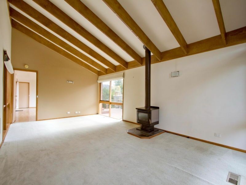 9 Maretimo Court, Frankston South VIC 3199