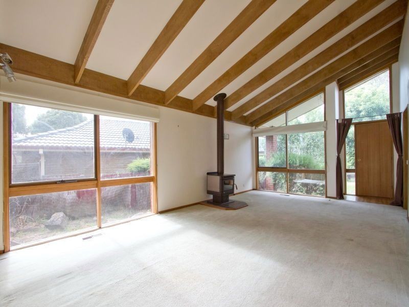 9 Maretimo Court, Frankston South VIC 3199