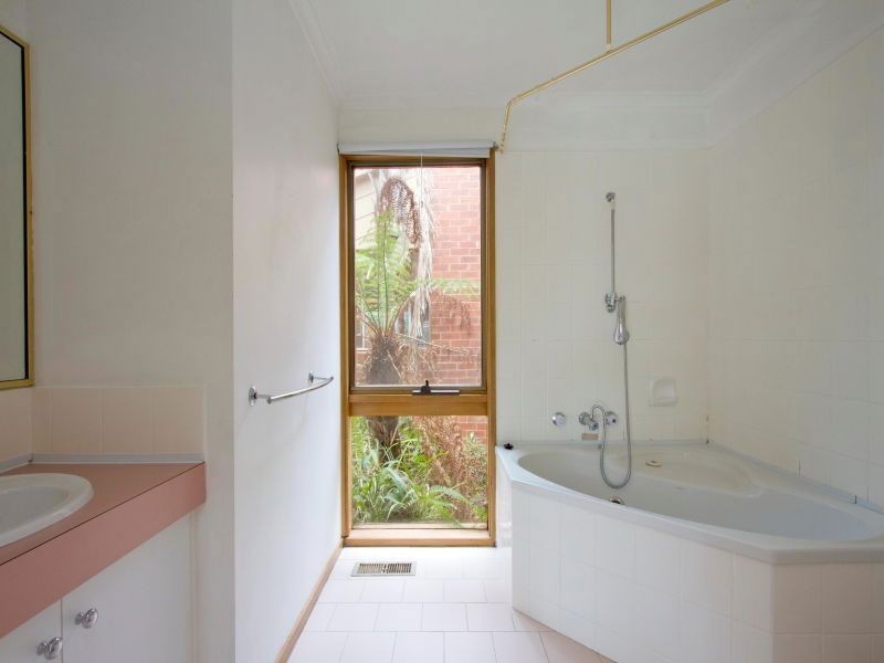 9 Maretimo Court, Frankston South VIC 3199