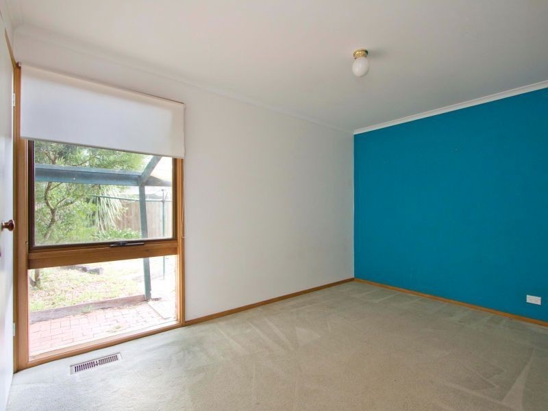 9 Maretimo Court, Frankston South VIC 3199