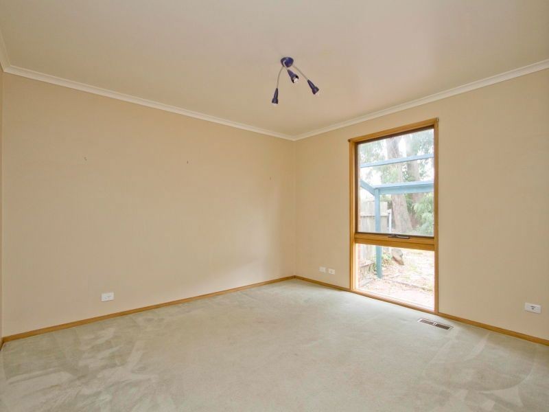 9 Maretimo Court, Frankston South VIC 3199