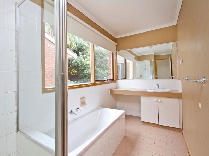 9 Maretimo Court, Frankston South VIC 3199