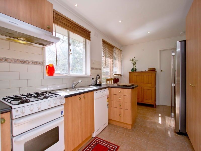 15 Berberis Crescent, Frankston VIC 3199