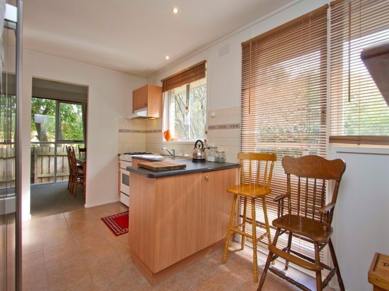 15 Berberis Crescent, Frankston VIC 3199