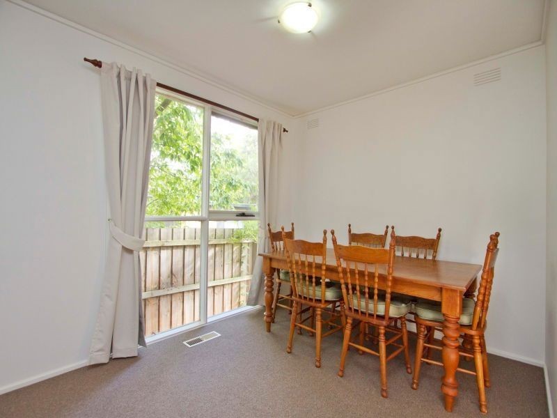 15 Berberis Crescent, Frankston VIC 3199