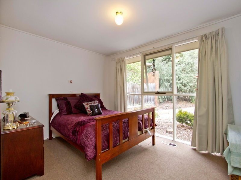 15 Berberis Crescent, Frankston VIC 3199