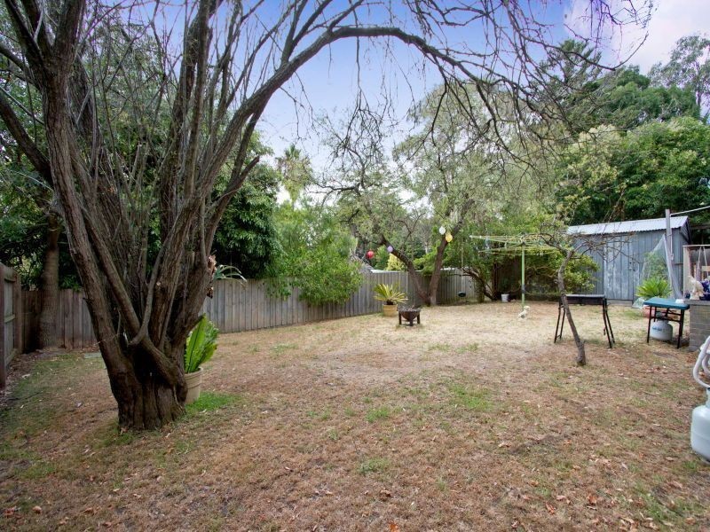 15 Berberis Crescent, Frankston VIC 3199