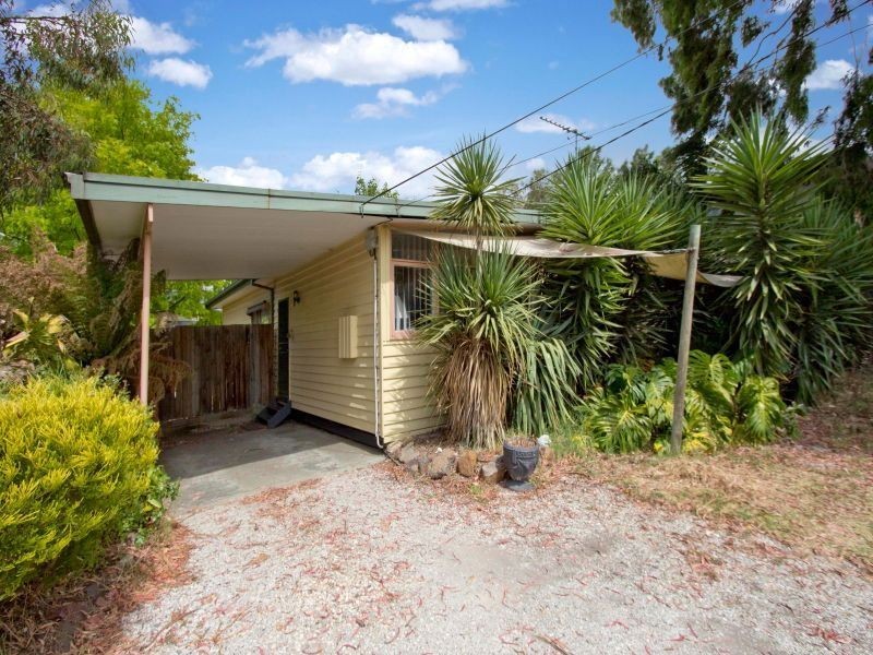 30 Kurong Avenue, Frankston VIC 3199