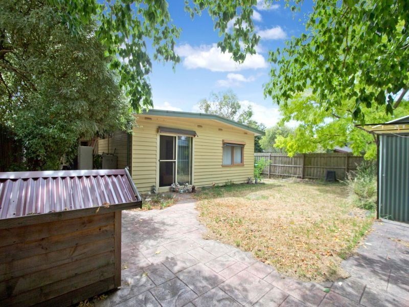 30 Kurong Avenue, Frankston VIC 3199