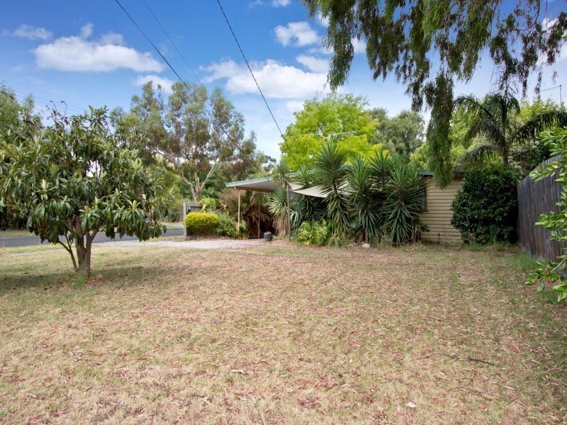 30 Kurong Avenue, Frankston VIC 3199