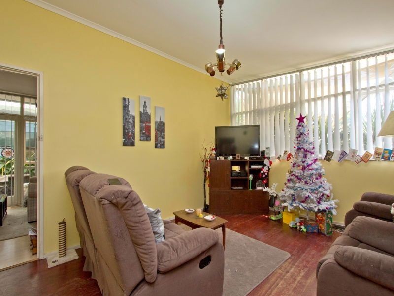 30 Kurong Avenue, Frankston VIC 3199