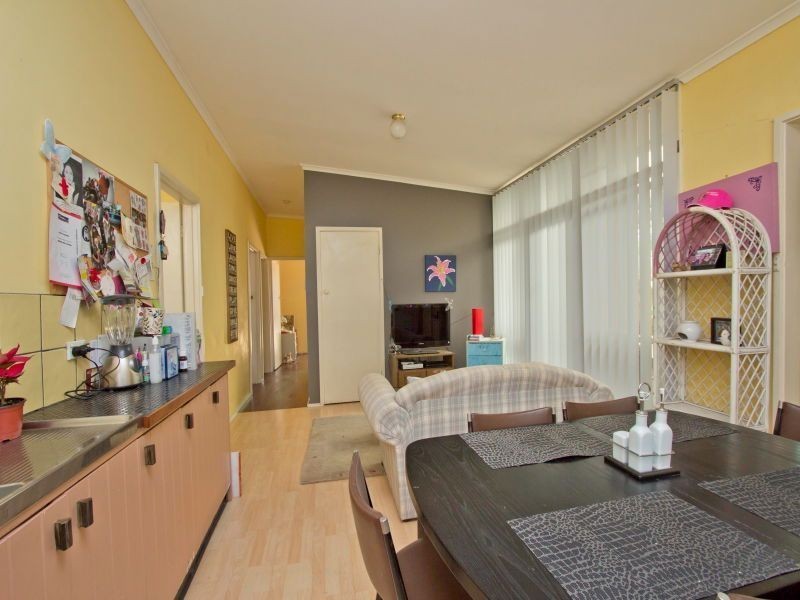 30 Kurong Avenue, Frankston VIC 3199