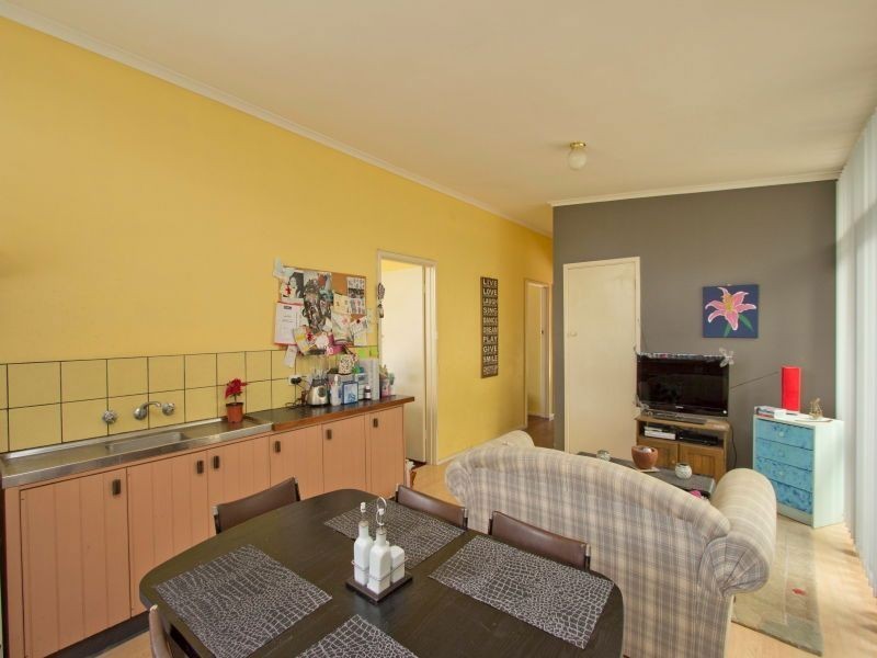 30 Kurong Avenue, Frankston VIC 3199