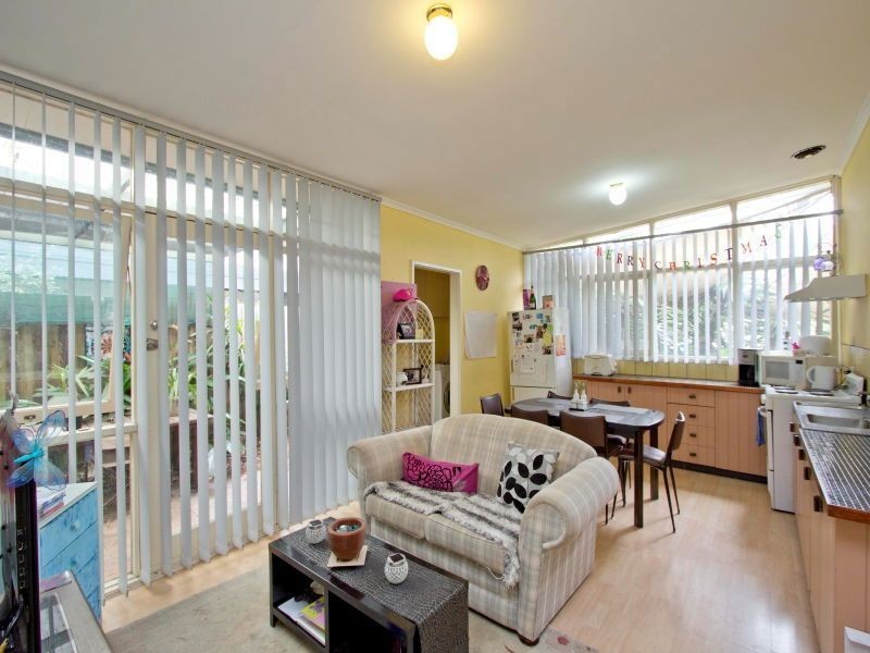 30 Kurong Avenue, Frankston VIC 3199