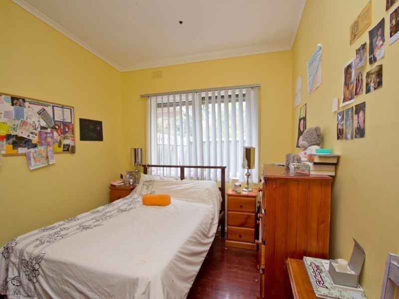 30 Kurong Avenue, Frankston VIC 3199