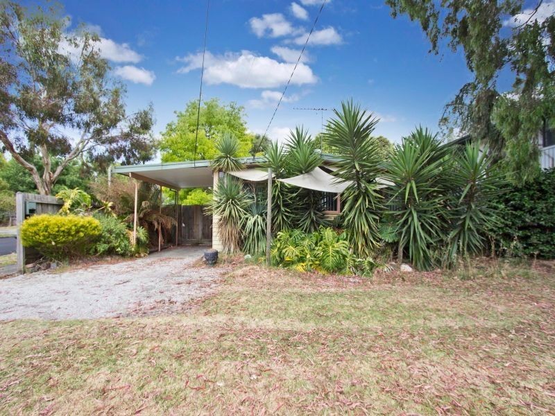 30 Kurong Avenue, Frankston VIC 3199