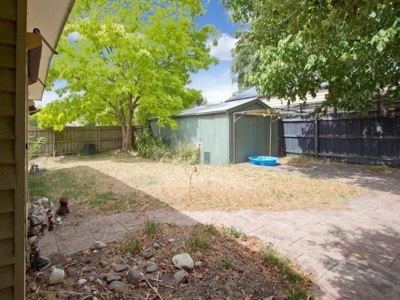 30 Kurong Avenue, Frankston VIC 3199