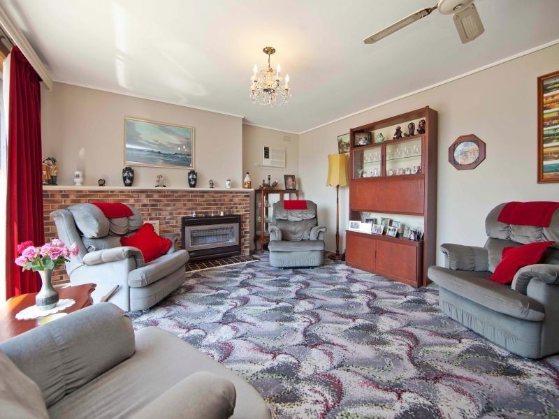 84 Ashleigh Avenue, Frankston VIC 3199