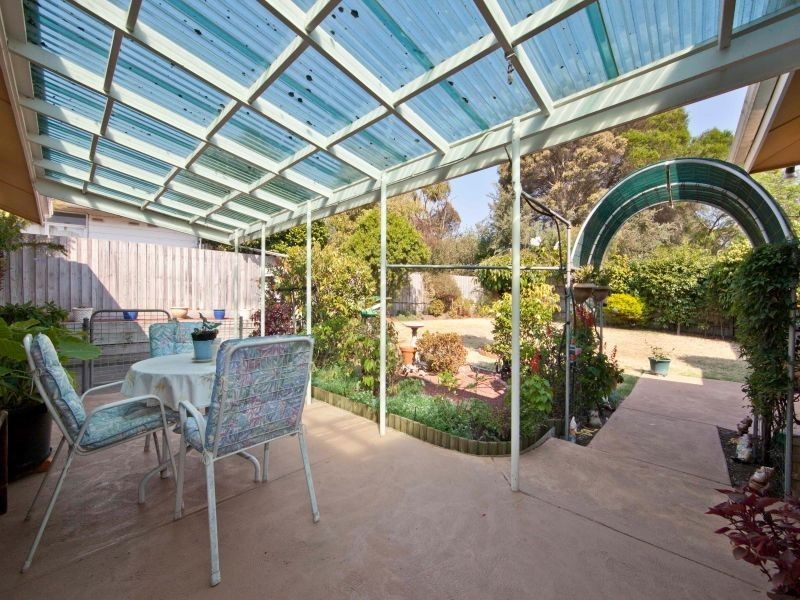 84 Ashleigh Avenue, Frankston VIC 3199