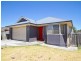142 Clarendon Drive, Somerville VIC 3912
