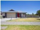142 Clarendon Drive, Somerville VIC 3912