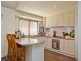 142 Clarendon Drive, Somerville VIC 3912
