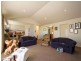 142 Clarendon Drive, Somerville VIC 3912
