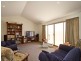 142 Clarendon Drive, Somerville VIC 3912
