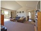 142 Clarendon Drive, Somerville VIC 3912