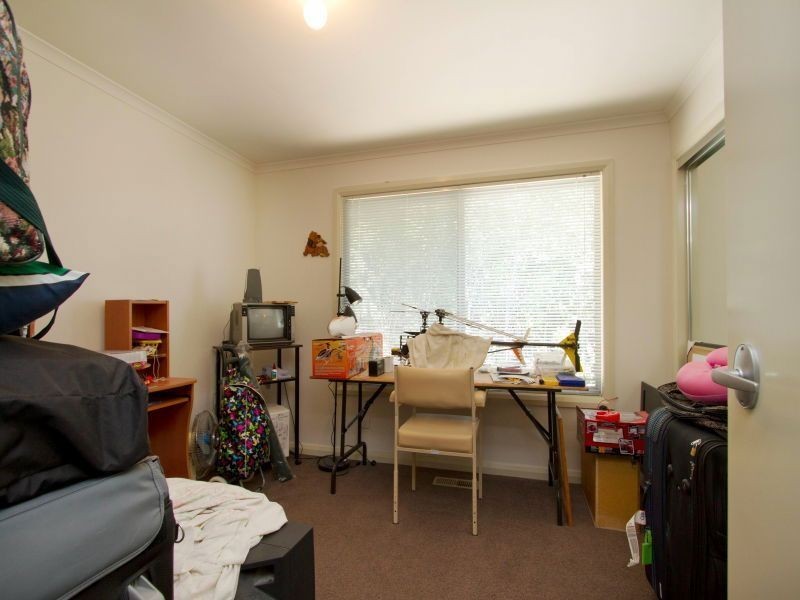 142 Clarendon Drive, Somerville VIC 3912