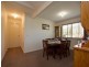 142 Clarendon Drive, Somerville VIC 3912
