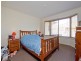 142 Clarendon Drive, Somerville VIC 3912