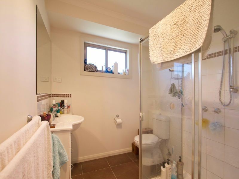 142 Clarendon Drive, Somerville VIC 3912