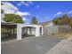 126 Wangarra Road, Frankston VIC 3199