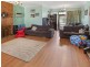 126 Wangarra Road, Frankston VIC 3199