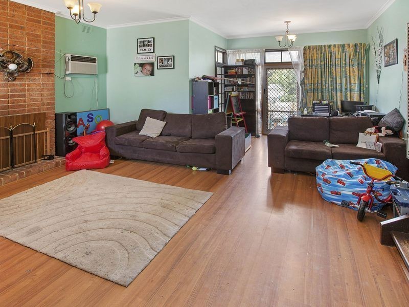 126 Wangarra Road, Frankston VIC 3199