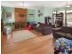 126 Wangarra Road, Frankston VIC 3199