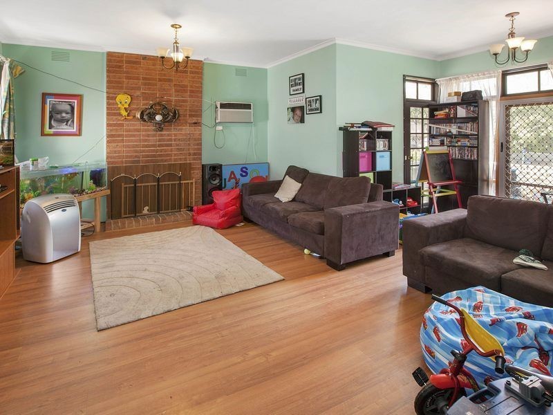 126 Wangarra Road, Frankston VIC 3199
