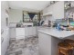 126 Wangarra Road, Frankston VIC 3199