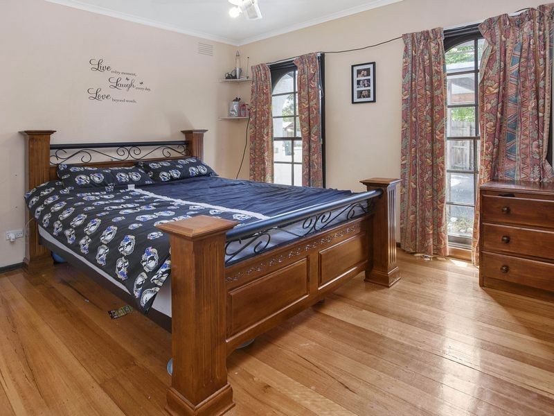 126 Wangarra Road, Frankston VIC 3199