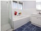 126 Wangarra Road, Frankston VIC 3199