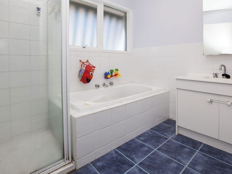 126 Wangarra Road, Frankston VIC 3199