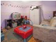 126 Wangarra Road, Frankston VIC 3199