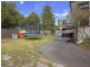 126 Wangarra Road, Frankston VIC 3199