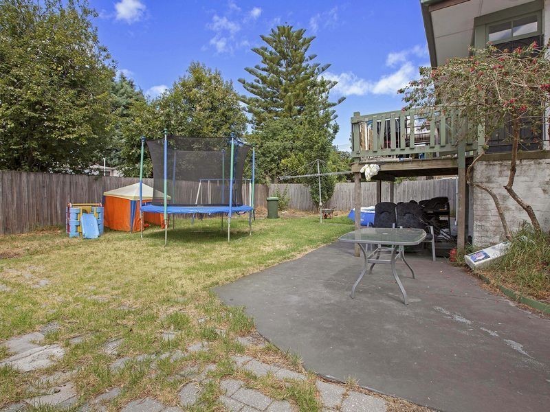 126 Wangarra Road, Frankston VIC 3199